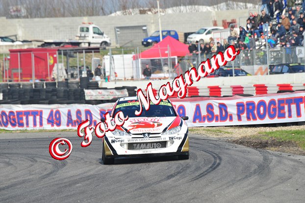 DSC_5512.jpg